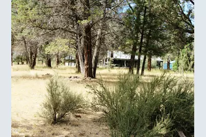 541 Mathews Road, Dorris, CA 96023 - Photo 38