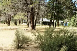 541 Mathews Rd, Dorris, CA 96023 - Photo 38