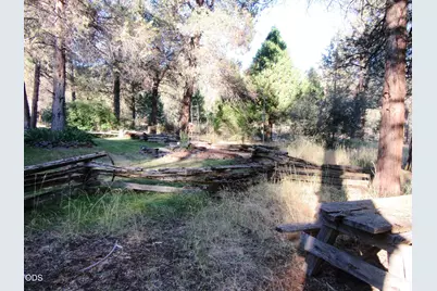 541 Mathews Road, Dorris, CA 96023 - Photo 44
