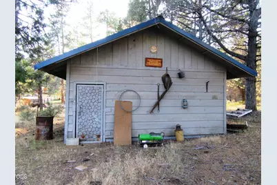 541 Mathews Road, Dorris, CA 96023 - Photo 32