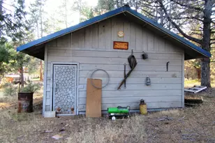 541 Mathews Rd, Dorris, CA 96023 - Photo 32