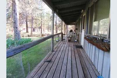 541 Mathews Road, Dorris, CA 96023 - Photo 54