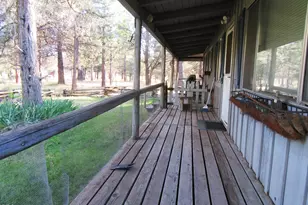 541 Mathews Rd, Dorris, CA 96023 - Photo 54