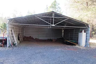 541 Mathews Rd, Dorris, CA 96023 - Photo 4