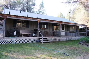 541 Mathews Rd, Dorris, CA 96023 - Photo 2