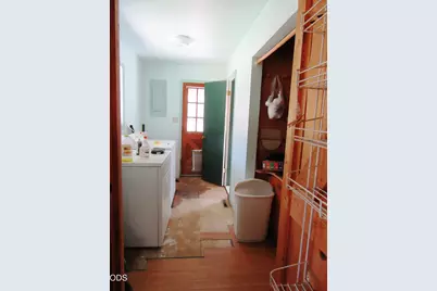 541 Mathews Road, Dorris, CA 96023 - Photo 28