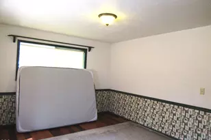 541 Mathews Rd, Dorris, CA 96023 - Photo 22