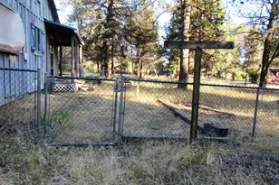 541 Mathews Rd, Dorris, CA 96023 - Photo 30