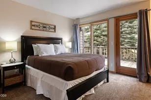 17926 Playoff Ln, Sunriver, OR 97707 - Photo 22