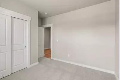 3687 Luchu Street #110, Medford, OR 97504 - Photo 12