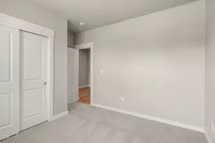 3687 Luchu St, Medford, OR 97504 - Photo 12