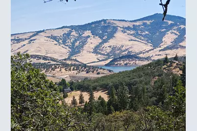 Neil Creek Road #800, Ashland, OR 97520 - Photo 1