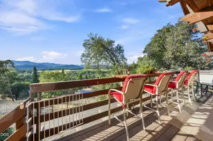 466 Laurel Dr, Roseburg, OR 97471 - Photo 30