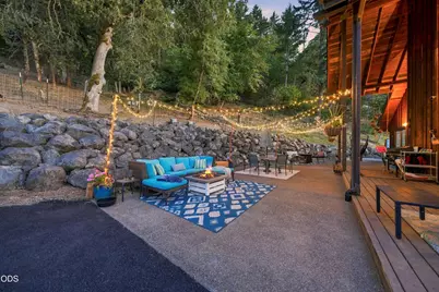 466 Laurel Drive, Roseburg, OR 97471 - Photo 54