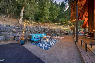 466 Laurel Dr, Roseburg, OR 97471 - Photo 54