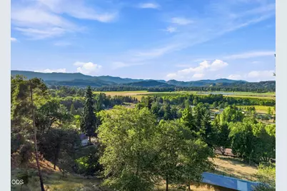 466 Laurel Drive, Roseburg, OR 97471 - Photo 72