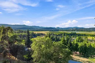 466 Laurel Dr, Roseburg, OR 97471 - Photo 72