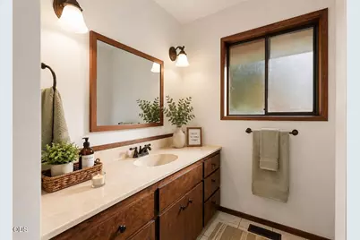 466 Laurel Drive, Roseburg, OR 97471 - Photo 26