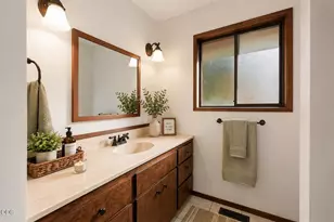 466 Laurel Dr, Roseburg, OR 97471 - Photo 26