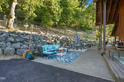 466 Laurel Drive, Roseburg, OR 97471 - Photo 52