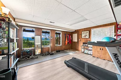 466 Laurel Drive, Roseburg, OR 97471 - Photo 40