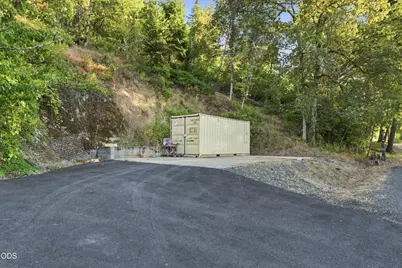 466 Laurel Drive, Roseburg, OR 97471 - Photo 66