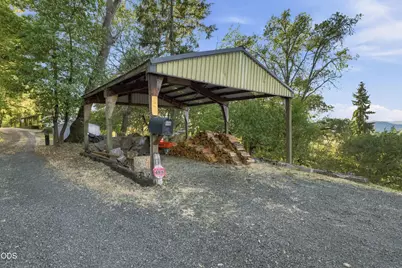 466 Laurel Drive, Roseburg, OR 97471 - Photo 68