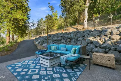 466 Laurel Drive, Roseburg, OR 97471 - Photo 44