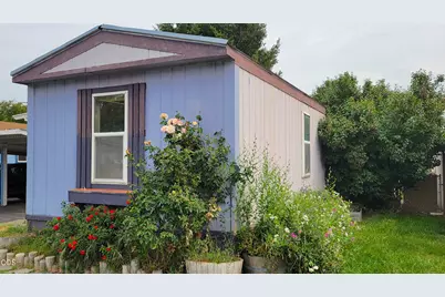 185 NW Harwood Avenue #SPC 39, Prineville, OR 97754 - Photo 2