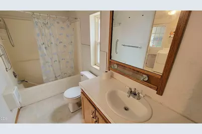 185 NW Harwood Avenue #SPC 39, Prineville, OR 97754 - Photo 8