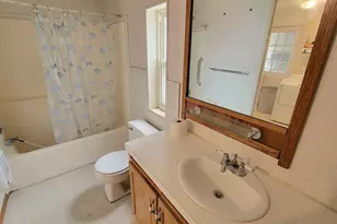 185 NW Harwood Ave, Prineville, OR 97754 - Photo 8