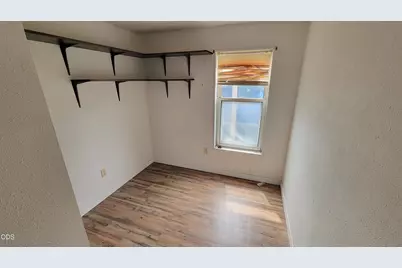185 NW Harwood Avenue #SPC 39, Prineville, OR 97754 - Photo 10