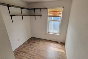185 NW Harwood Ave, Prineville, OR 97754 - Photo 10