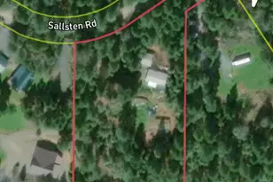 275 Sallsten Rd, Grants Pass, OR 97527 - Photo 14