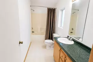 275 Sallsten Rd, Grants Pass, OR 97527 - Photo 8