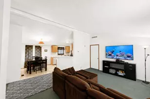 275 Sallsten Rd, Grants Pass, OR 97527 - Photo 2