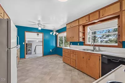485 Orchard Street, Ashland, OR 97520 - Photo 12