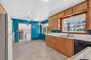 485 Orchard St, Ashland, OR 97520 - Photo 12