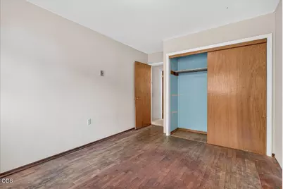 485 Orchard Street, Ashland, OR 97520 - Photo 26