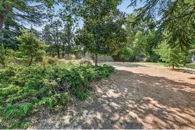 485 Orchard Street, Ashland, OR 97520 - Photo 2