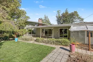 485 Orchard St, Ashland, OR 97520 - Photo 38