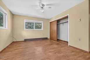 485 Orchard St, Ashland, OR 97520 - Photo 30