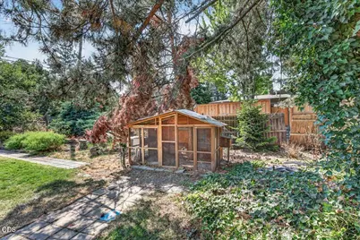 485 Orchard Street, Ashland, OR 97520 - Photo 40