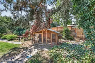 485 Orchard St, Ashland, OR 97520 - Photo 40