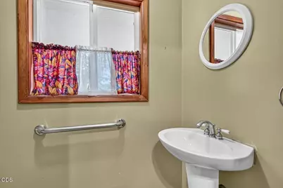 485 Orchard Street, Ashland, OR 97520 - Photo 22