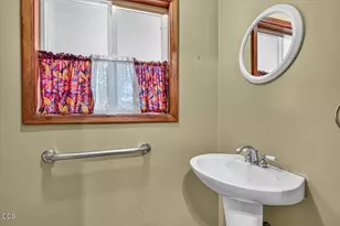 485 Orchard St, Ashland, OR 97520 - Photo 22