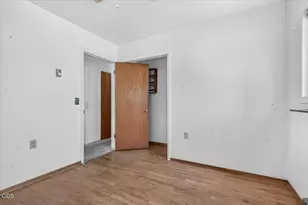 485 Orchard St, Ashland, OR 97520 - Photo 28
