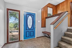 485 Orchard St, Ashland, OR 97520 - Photo 6