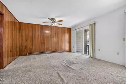 485 Orchard Street, Ashland, OR 97520 - Photo 24