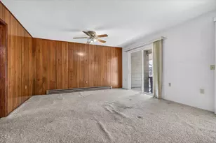 485 Orchard St, Ashland, OR 97520 - Photo 24